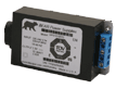 2-pin mini IEC terminal block power supply