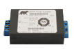 terminal block power supply