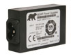 3-pin mini IEC power supply