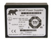PCB mountable power supply