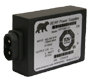 2-pin mini IEC power supply