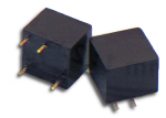 DC-DC power supplies