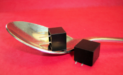 Mini DC/DC converter