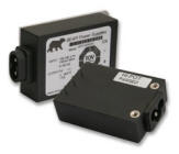 IEC power supplies