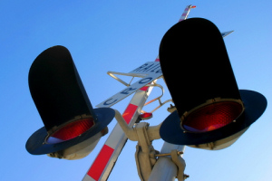 power supply for transportation