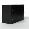 BP1 Series - Image 3