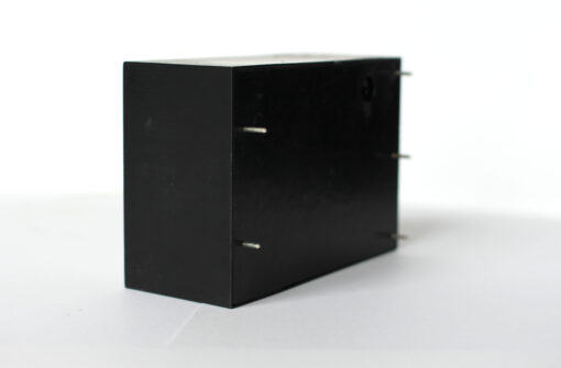 BP1 Series - Image 3