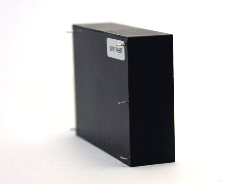 BP1 Series Industry Standard Package Bear Power Supplies