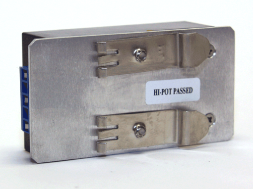 BP7 Series - Image 2