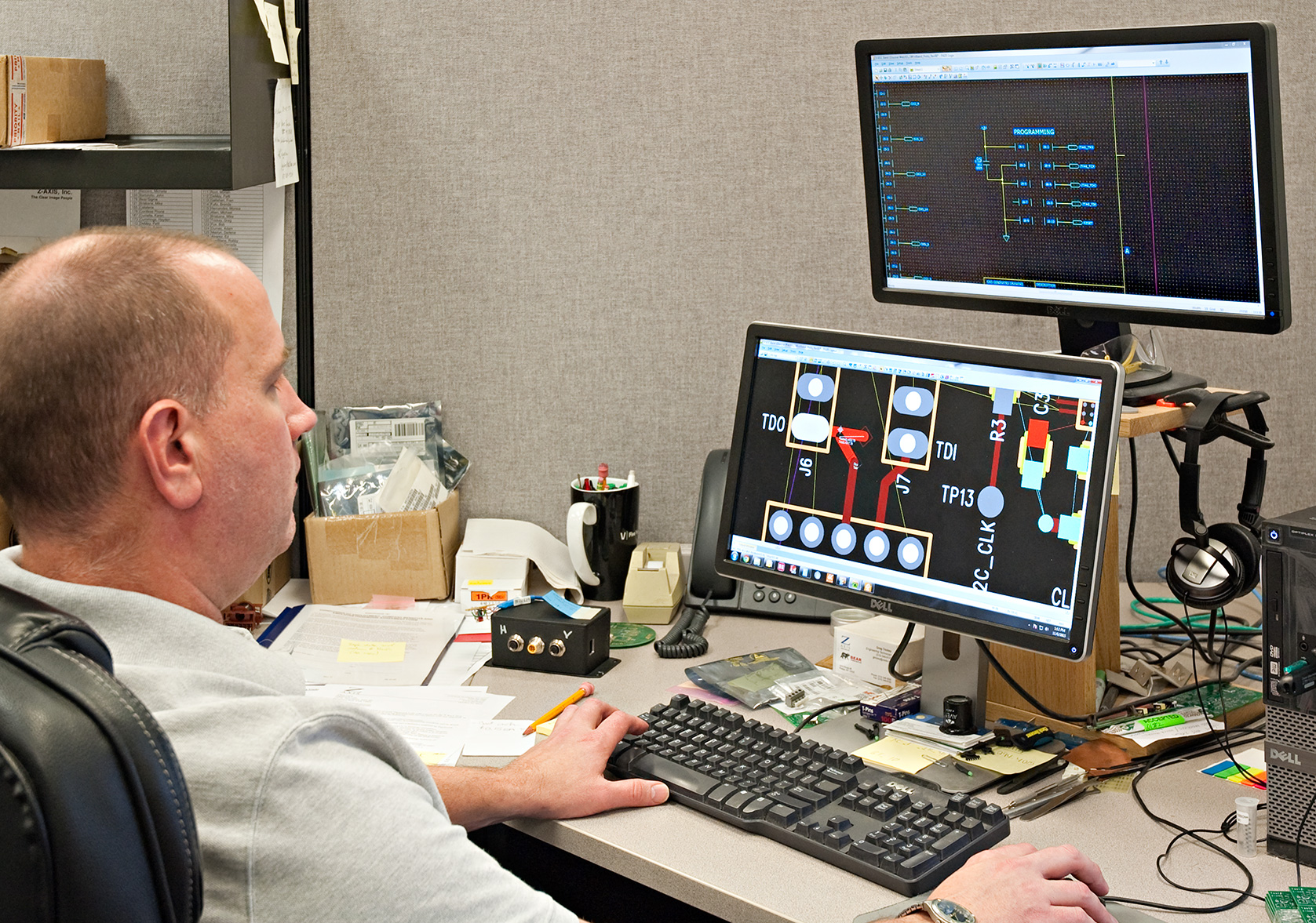 Custom Power Supply Design Bear Power Supplies