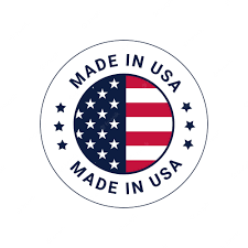Made in USA Power Supply Manufacturer | Bear Power Supplies